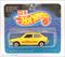 1994 - Blister Pack